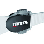 Mares X-Vision Ultra Liquidskin Dive Mask