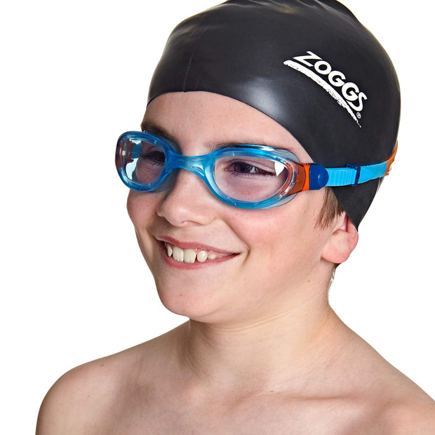 Zoggs Phantom 2.0 Junior