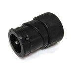 Atomic Aquatics SS1 Angled Adapter Assembly(Default Title)