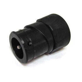 Atomic Aquatics SS1 Angled Adapter Assembly