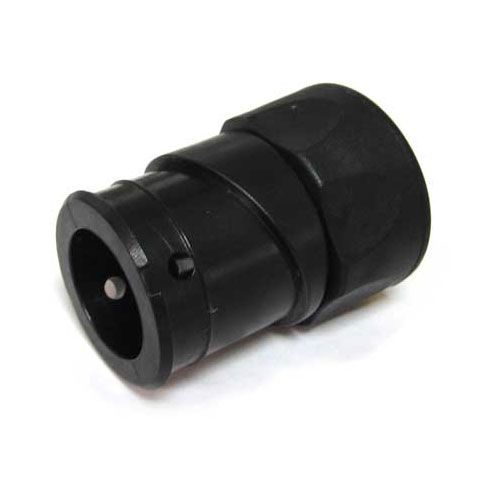 Atomic Aquatics SS1 Angled Adapter Assembly(Default Title)