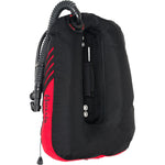 Hollis ST 35 Wing W/Slots (35lbs)(Default Title)