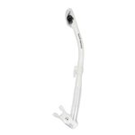 Fourth Element Dry Snorkel(White)