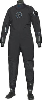 Bare Trilam Pro Women's Drysuit