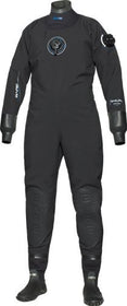 Bare Trilam Pro Women's Drysuit