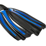 XS Scuba Phenom Fins