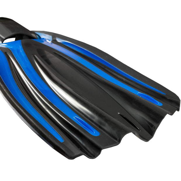 XS Scuba Phenom Fins