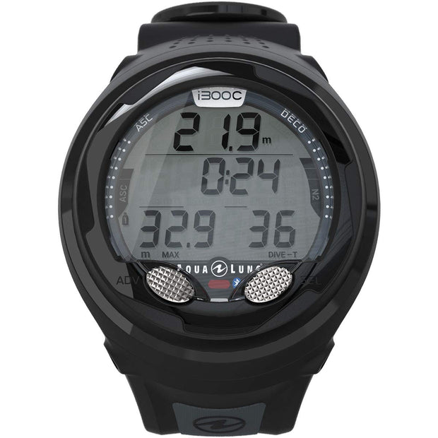 Aqualung i300C Wrist Dive Computer