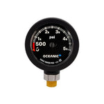 Oceanic+ Pressure Gauge, PSI(Default Title)