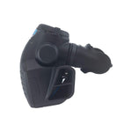 Scubapro D420 Second Stage Regulator