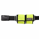 XS Scuba Pocket Weight Belt