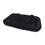 Hollis Storage Pocket with SS Snaps