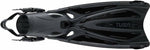 TUSA SF-22 Solla Open Heel Scuba Diving Fins