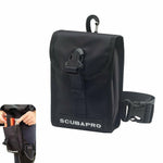 ScubaPro Hydros Cargo Thigh Pocket