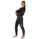 Seac Feel-S Lady 3 mm Wetsuit