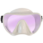 Fourth Element Scout Mask