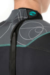 Bare 5mm Elate Full Women's Wetsuit
