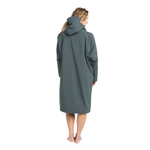 Fourth Element Tidal Robe