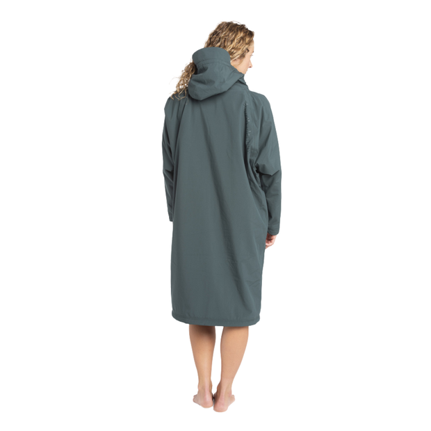 Fourth Element Tidal Robe