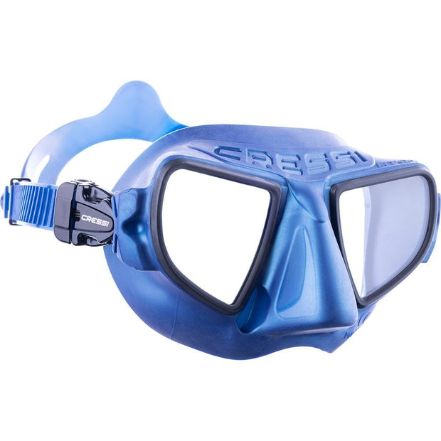 Cressi Atom Low Volume Dive Mask