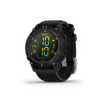 Garmin Descent G2 Dive Computer(Black)