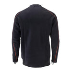 Bare Polar Stretch Men's Mid-Layer Undergarment Top