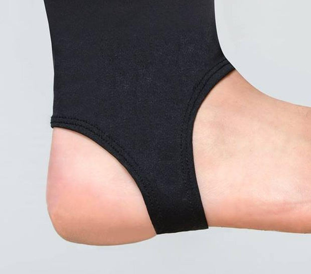 Bare Ultrawarmth Men's Undergarment Base Layer Pants