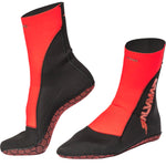 Salvimar Fit Pro Dive Booties 4 mm
