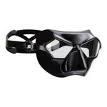 Salvimar Incredible Mask, Black