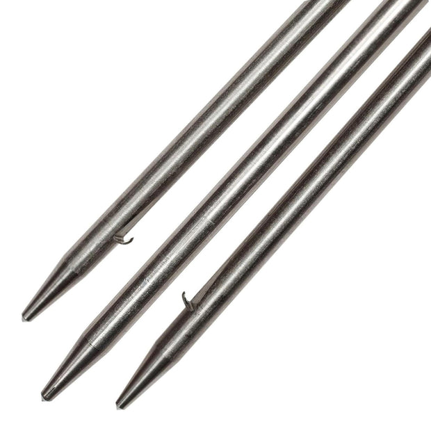 Salvimar Pole Spear 14 mm