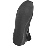 ScubaPro Go Sock 3mm Thin Sole