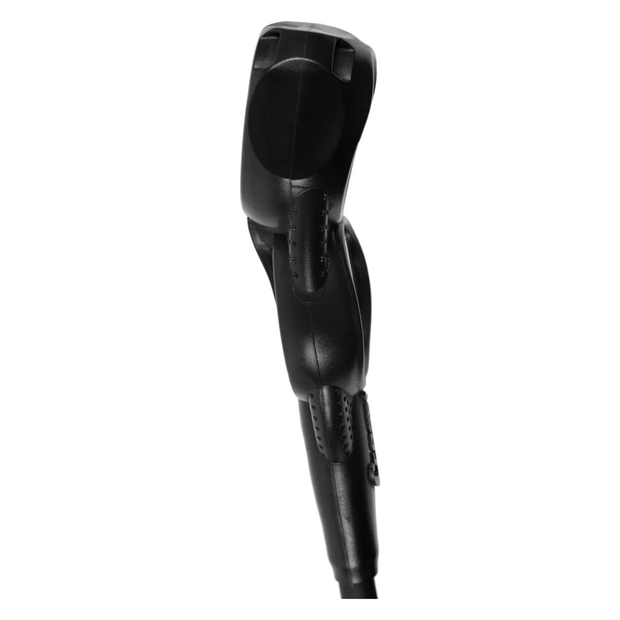 Cressi Mini Console DP2