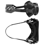 XS Scuba Oceanways Superview Accucolor Mask