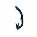Oceanic Ultra Dry 2 Snorkel with Replaceable Mouthpiece