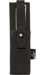 Zeagle BC Knife w/Sheath