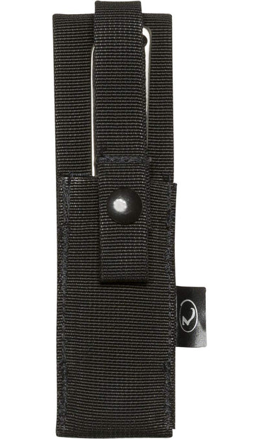 Zeagle BC Knife w/Sheath