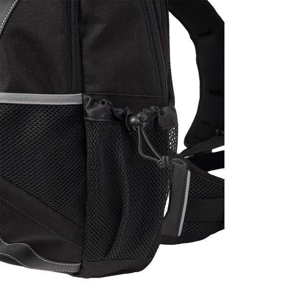 Scubapro Reporter Bag Backpack