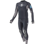 Scubapro Men's Everflex 1.5mm Pants