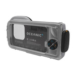 Oceanic+ Dive Housing for iPhones