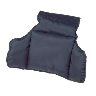 Zeagle BCD Lumbar Pad