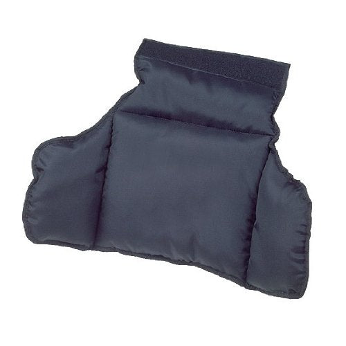 Zeagle BCD Lumbar Pad(Default Title)