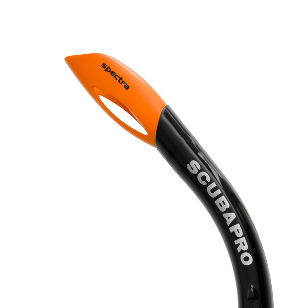 SCUBAPRO Spectra Snorkel