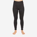 Fourth Element Women's J2 Leggings(2X-Small)