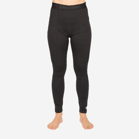 Fourth Element Women's J2 Leggings