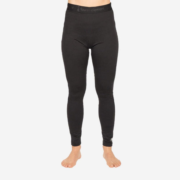Fourth Element Women's J2 Leggings(2X-Small)