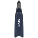 Seac M-30 Fins