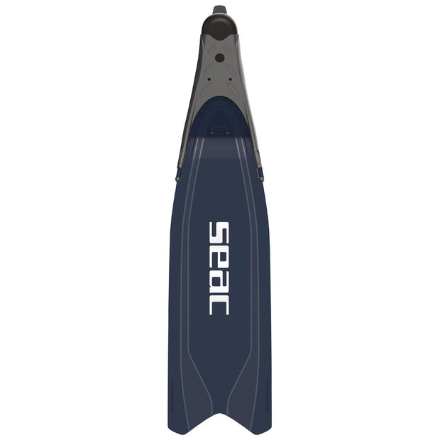 Seac M-30 Fins