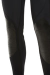 Bare 3/2mm Elate Full Women's Wetsuit