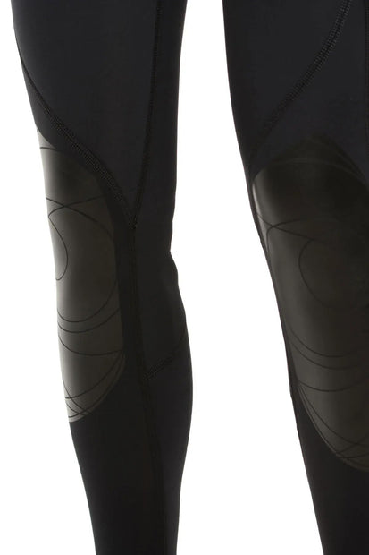 Bare 3/2mm Elate Full Women's Wetsuit