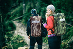 Bigblue 30L Backpack